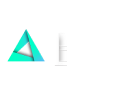 AERO 14 OLED Laptop